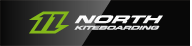 logo North